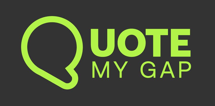 Logo-1-e1753338019376