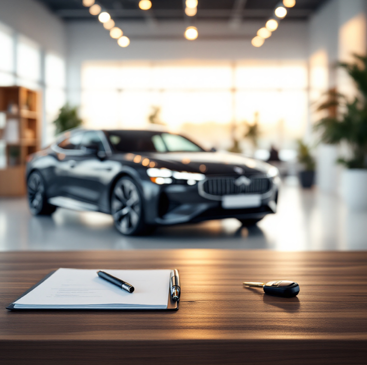 How GAP Insurance Works