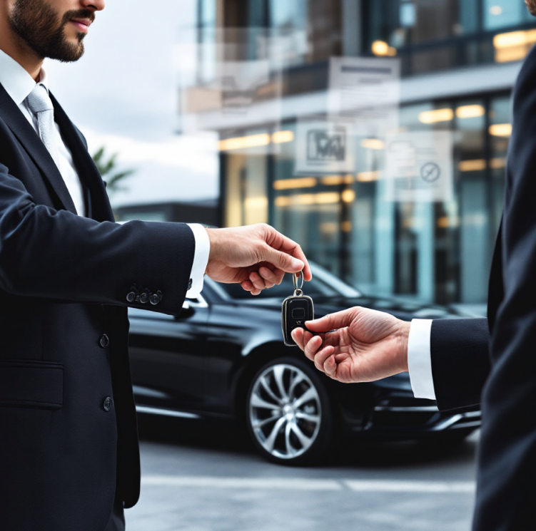 GAP Insurance Protection Coverage