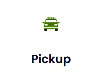 Image for choice number 3