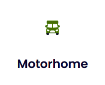 Image for choice number 4